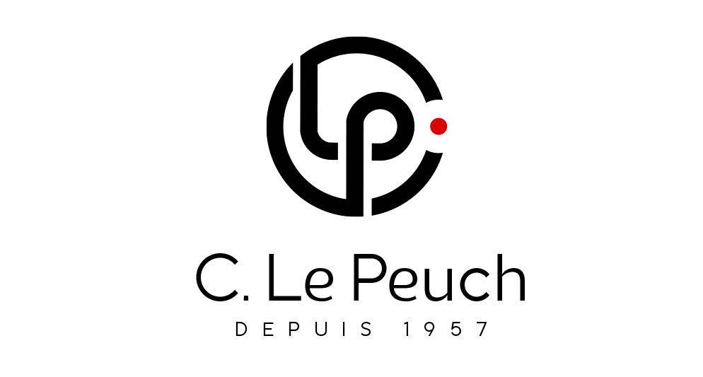 lepeuch1